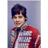 Image 1 : Harry Styles Photo Autograph Signed