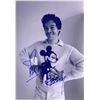 Harry Styles Photo Autograph Signed