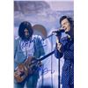 Image 1 : Harry Styles Photo Autograph Signed