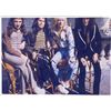 Image 1 : Queen Photo Autograph Signed