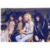Image 1 : Queen Photo Autograph Signed