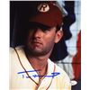 Image 1 : Tom Hanks Autograph Signed Photo