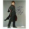 Image 1 : Daniel Radcliffe Autograph Signed Photo