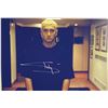 Image 1 : Eminem Photo Autograph Signed