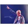 Image 1 : Eminem Photo Autograph Signed