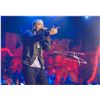 Image 1 : Eminem Photo Autograph Signed