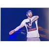 Image 1 : Eminem Photo Autograph Signed