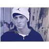 Image 1 : Eminem Photo Autograph Signed