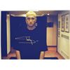 Image 1 : Eminem Photo Autograph Signed