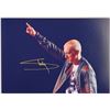 Image 1 : Eminem Photo Autograph Signed