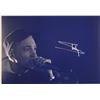 Image 1 : Eminem Photo Autograph Signed