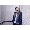 Image 1 : Eminem Photo Autograph Signed