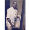 Image 1 : Eminem Photo Autograph Signed