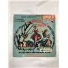 Image 1 : Autograph Signed Sound of Music flim reel