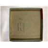 Image 3 : Autograph Signed Sound of Music flim reel