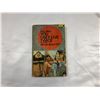 Image 1 : Autograph Signed James Bond Book You Only Live Twice