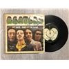 Image 1 : Autograph Signed Beatles Single Vinyl Dont Let Me Down