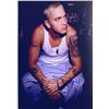 Image 1 : Eminem Photo Autograph Signed