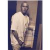 Image 1 : Eminem Photo Autograph Signed