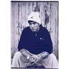 Image 1 : Eminem Photo Autograph Signed
