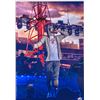 Image 1 : Eminem Photo Autograph Signed