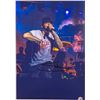 Image 1 : Eminem Photo Autograph Signed