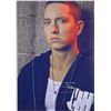 Image 1 : Eminem Photo Autograph Signed