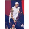 Image 1 : Eminem Photo Autograph Signed