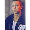 Image 1 : Eminem Photo Autograph Signed