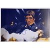 Image 1 : Al Pacino Autograph Signed