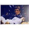 Image 1 : Al Pacino Autograph Signed
