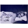 Image 1 : Ursula Andress Autograph Signed
