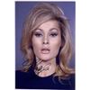 Image 1 : Ursula Andress Autograph Signed