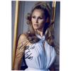 Image 1 : Ursula Andress Autograph Signed