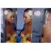 Image 1 : Ursula Andress Autograph Signed
