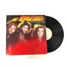 Image 1 : Autograph Signed Bee Gees Spirits Hainvg FlownVinyl