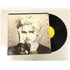 Image 1 : Autograph Signed Madonna Vinyl