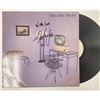 Image 1 : Autograph Signed Elton John Fox Vinyl