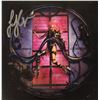 Image 1 : Autograph Signed Lady Gaga Official Card