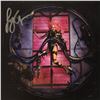 Image 1 : Autograph Signed Lady Gaga Official Card