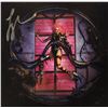 Image 1 : Autograph Signed Lady Gaga Official Card