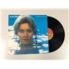 Image 1 : Autograph Signed Olivia Newton-John Vinyl