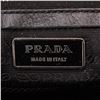 Image 7 : Prada Nylon Shoulder Bag