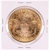 Image 2 : 1899-S $20 Liberty Head Double Eagle Gold Coin