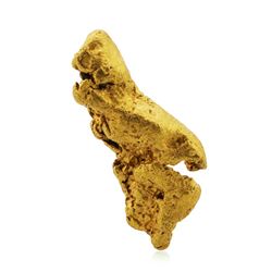 1.41 Gram Australian Gold Nugget