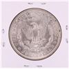 Image 2 : 1881 $1 Morgan Silver Dollar Coin