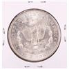 Image 2 : 1904-O $1 Morgan Silver Dollar Coin