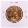 Image 2 : 1932 $10 Indian Head Eagle Gold Coin