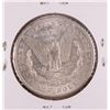 Image 2 : 1898-S $1 Morgan Silver Dollar Coin