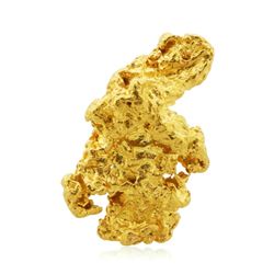 2.17 Gram Australian Gold Nugget